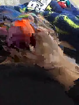 Snapshot of boy_3835 chatting on 14, 2, 2025 boy 3835 online show from 14, 2, 2025