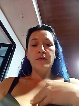 sophie banger online show from 5, 1, 2025