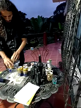 sophie banger online show from 7, 2, 2025