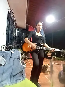 sophie banger online show from 22, 2, 2025