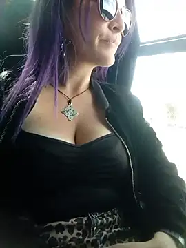 sophie banger online show from 24, 9, 2025