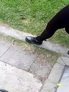 sophie banger online show from 4, 11, 2025