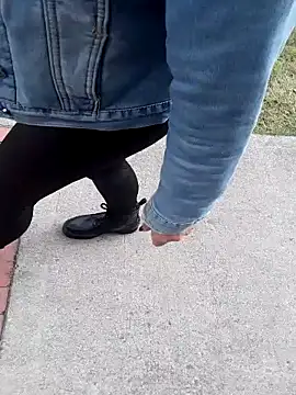 sophie banger online show from 14, 11, 2025