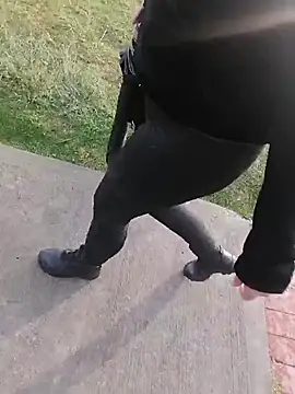 sophie banger online show from 24, 11, 2025