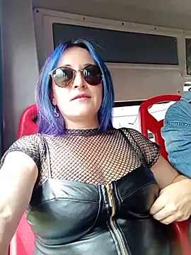 sophie banger online show from 2, 2, 2026