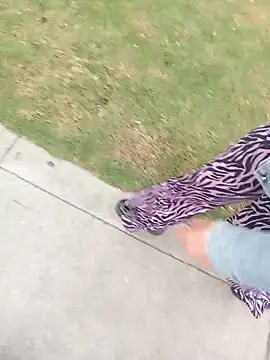 sophie banger online show from 27, 3, 2026