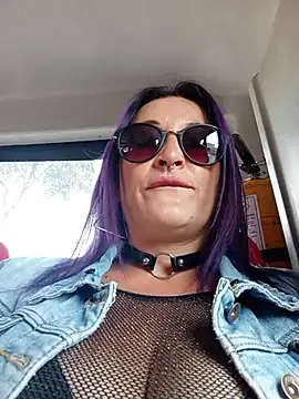 sophie banger online show from 14, 4, 2026