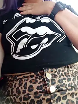 Snapshot of sophie_banger chatting on 18, 4, 2026 sophie banger online show from 18, 4, 2026