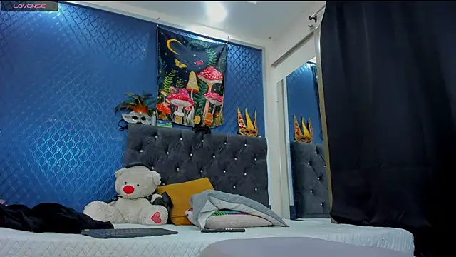 leondevereda online show from 14, 3, 2025