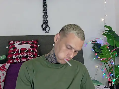 fucking sinner online show from 2, 12, 2025