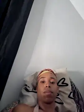LordDashunK online show from 19, 5, 2026