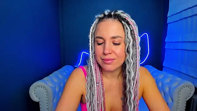 rock n roxy online show from 19, 11, 2025