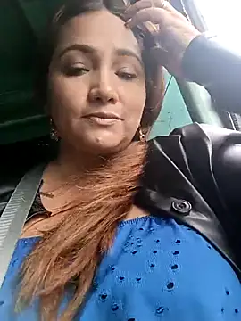 Paula-Harrison online show from 28, 11, 2025