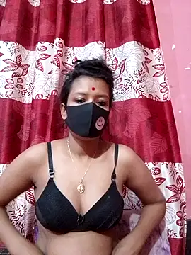 Oindrila-Rani online show from 20, 3, 2025