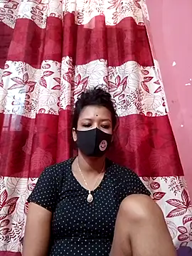 Oindrila-Rani online show from 21, 3, 2025