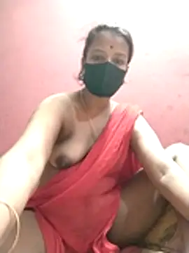 Oindrila-Rani online show from 25, 10, 2025