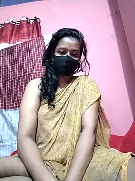 Oindrila-Rani online show from 9, 11, 2025