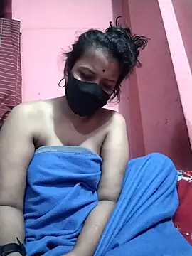 Oindrila-Rani online show from 18, 12, 2025