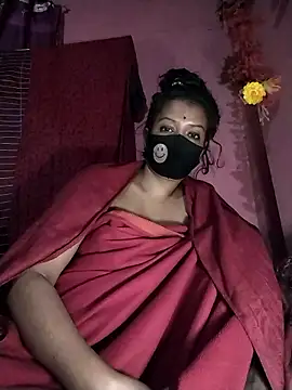 Oindrila-Rani online show from 7, 1, 2026