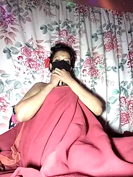 Oindrila-Rani online show from 10, 2, 2026