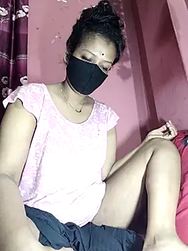 Oindrila-Rani online show from 7, 4, 2026