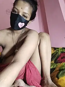 Oindrila-Rani online show from 30, 5, 2026