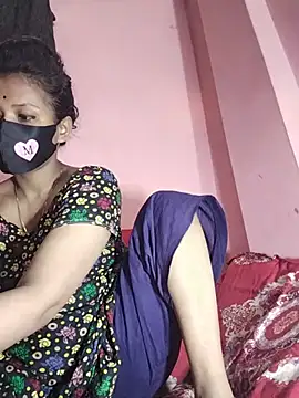 Oindrila-Rani online show from 5, 6, 2026