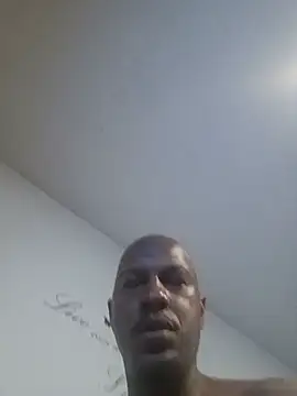 kingp817 online show from 14, 7, 2026