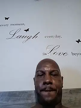 kingp817 online show from 22, 7, 2026