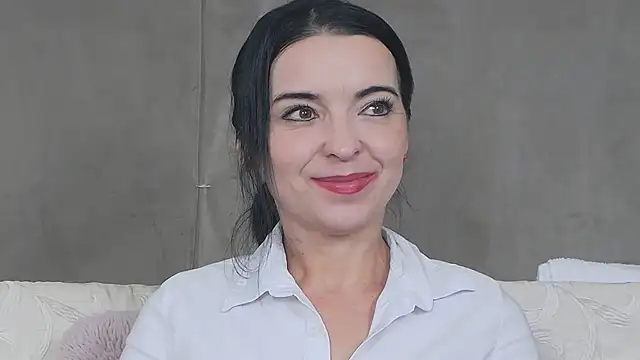 Snapshot of Ortensialady76 chatting on 11, 2, 2025 Ortensialady76 online show from 11, 2, 2025