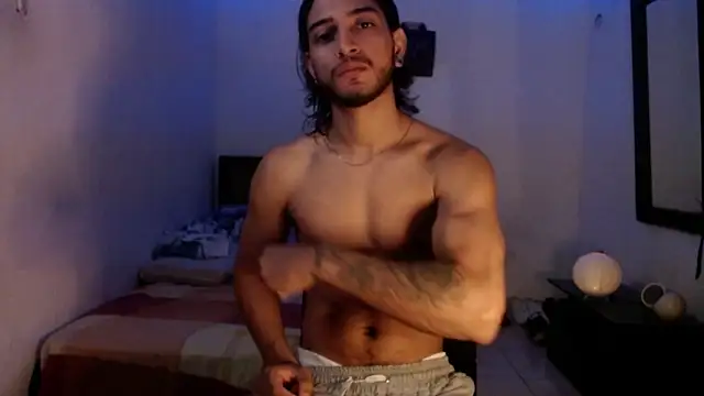 maxximus 100 online show from 26, 1, 2025