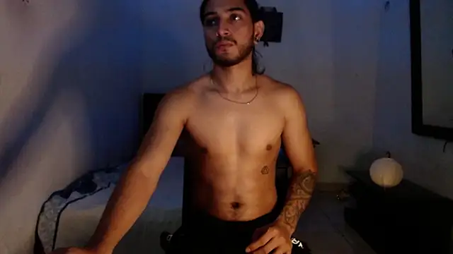 maxximus 100 online show from 28, 1, 2025