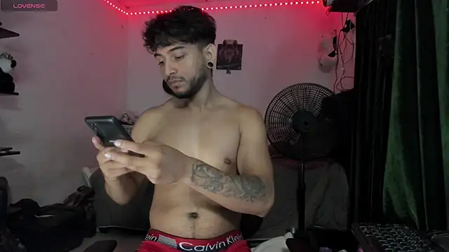 maxximus 100 online show from 1, 4, 2026