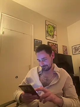 defbond420 online show from 1, 10, 2025