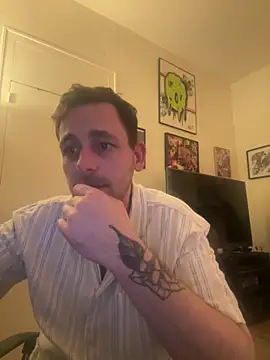 defbond420 online show from 11, 10, 2025