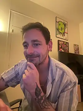 defbond420 online show from 17, 10, 2025