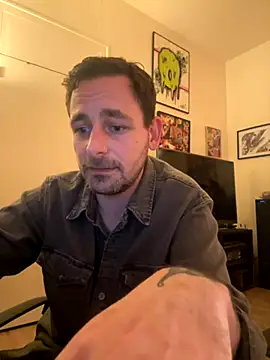 defbond420 online show from 18, 10, 2025