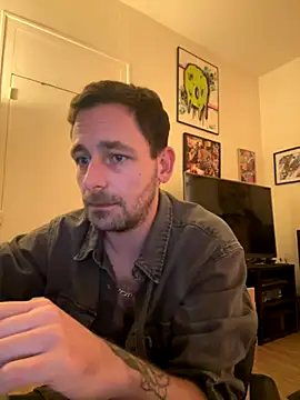 defbond420 online show from 19, 10, 2025