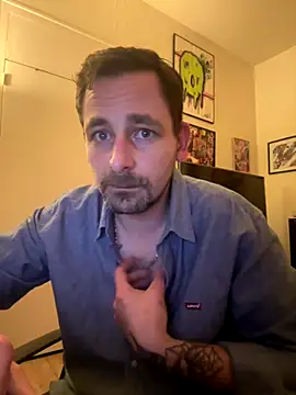 defbond420 online show from 25, 10, 2025