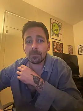 defbond420 online show from 29, 10, 2025