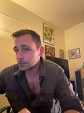 defbond420 online show from 18, 11, 2025