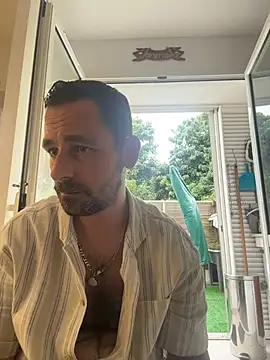 defbond420 online show from 16, 12, 2025