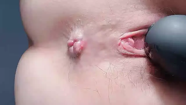 Krismil3 online show from 25, 2, 2025