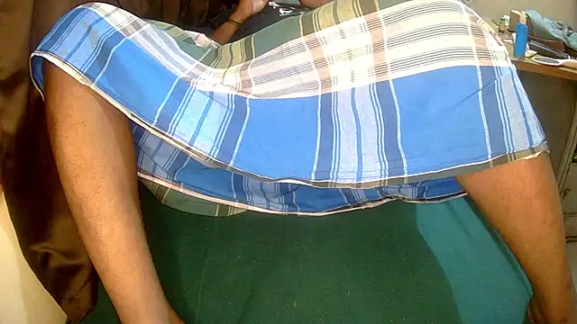 inba99tamil online show from 3, 10, 2025