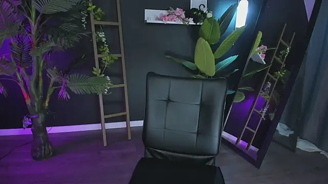 CassieCool online show from 22, 2, 2025