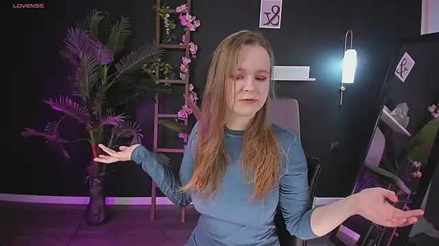 CassieCool online show from 11, 3, 2025