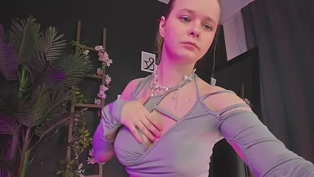 CassieCool online show from 20, 3, 2025