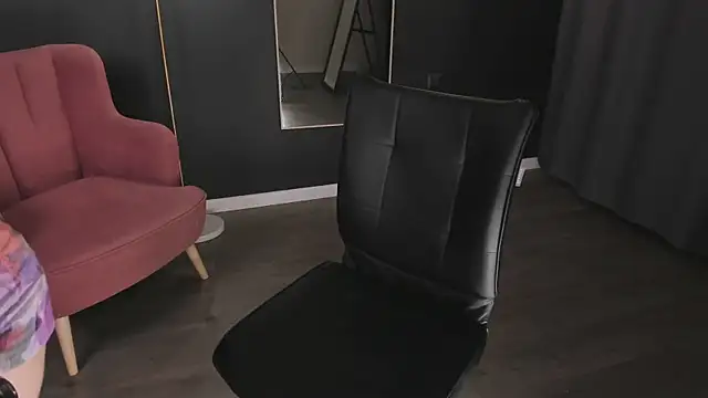 CassieCool online show from 12, 9, 2025