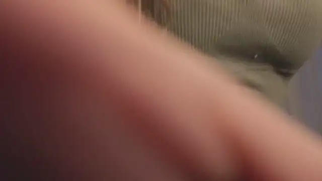 CassieCool online show from 20, 12, 2025