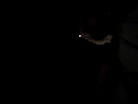 big8dall online show from 22, 11, 2025